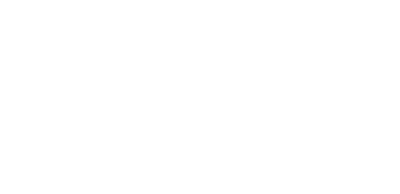 LieN Estate